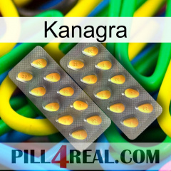 Kanagra cialis2